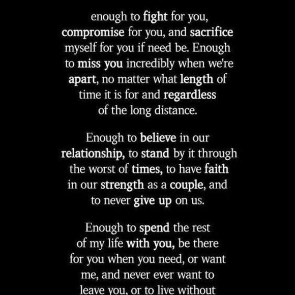 Meet your Posher, Patrick - Picture 1 of 1